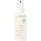 Aderma Cytelium - Spray Assorbente 100ml