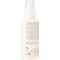 Aderma Cytelium - Spray Assorbente 100ml