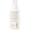 Aderma Cytelium - Spray Assorbente 100ml