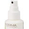 Aderma Cytelium - Spray Assorbente 100ml