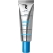 Bionike Aknet Azelike Plus - crema per acne 30 ml