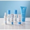 Bionike Aknet Azelike Plus - crema per acne 30 ml