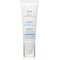 Bionike Aknet Dermo Control - Crema Per Pelle Acneica 40 ml