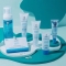 Bionike Aknet Dermo Control - Crema Per Pelle Acneica 40 ml