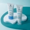 Bionike Aknet Dermo Control - Crema Per Pelle Acneica 40 ml