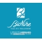 Bionike Aknet Dermo Control - Crema Per Pelle Acneica 40 ml