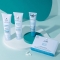 Bionike Aknet Dermo Control - Crema Per Pelle Acneica 40 ml