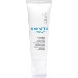Bionike Aknet Hydra Plus - Crema Per Pelle Acneica 40 ml