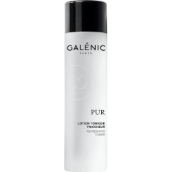 Pur - Lozione rinfrescante 200 ml