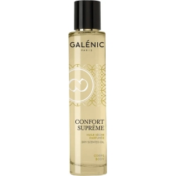 Confort Suprême - Olio Secco Corpo 100 ml