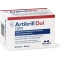 Artikrill Dol 30 Perle - per Osteoartrite e Infiammazioni per Cane