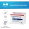 Artikrill Dol 30 Perle - per Osteoartrite e Infiammazioni per Cane