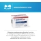 Artikrill Dol 30 Perle - per Osteoartrite e Infiammazioni per Cane