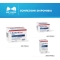 Artikrill Dol 30 Perle - per Osteoartrite e Infiammazioni per Cane