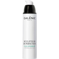 Sculpteur De Perfection - Fluido Modellante 50 ml