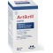 Artikrill 120 perle Antinfiammatorio e Condroprottetore per Cane