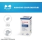 Artikrill 120 perle Antinfiammatorio e Condroprottetore per Cane