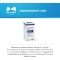 Artikrill 120 perle Antinfiammatorio e Condroprottetore per Cane