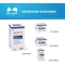 Artikrill 120 perle Antinfiammatorio e Condroprottetore per Cane