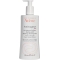 Avene Antirougeurs Clean - Latte Detergente Rinfrescante 400 ml