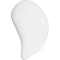 Avene Antirougeurs Clean - Latte Detergente Rinfrescante 400 ml