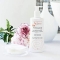 Avene Antirougeurs Clean - Latte Detergente Rinfrescante 400 ml