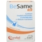 Candioli BeSame 200 mg - 30 compresse a base di Siliphos®