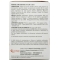 Candioli BeSame 200 mg - 30 compresse a base di Siliphos®