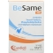Candioli BeSame 200 mg - 30 compresse a base di Siliphos®