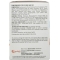 Candioli BeSame 200 mg - 30 compresse a base di Siliphos®