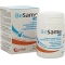 Besame 100 mg 30 compresse