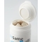 Besame 100 mg 30 compresse