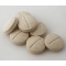 Besame 100 mg 30 compresse