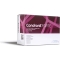 Condronil Forte - integratore alimentare 20 Bustine