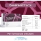 Condronil Forte - integratore alimentare 20 Bustine