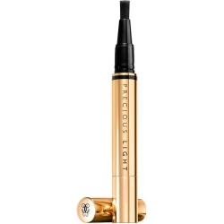 GUERLAIN Precious Light Rejuvenating Illuminator - Correttore Illuminante N. 1.5