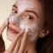 Deep Cleanser Foam - Detergente Schiumogeno Per Pelle Grassa E Impura 125 ml