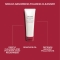 Deep Cleanser Foam - Detergente Schiumogeno Per Pelle Grassa E Impura 125 ml