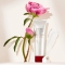 Deep Cleanser Foam - Detergente Schiumogeno Per Pelle Grassa E Impura 125 ml