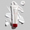 Deep Cleanser Foam - Detergente Schiumogeno Per Pelle Grassa E Impura 125 ml