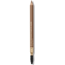 Lancôme Brow Shaping Powdery Pencil - Matita Sopracciglia N. 05 Chestnut