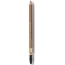 Lancôme Brow Shaping Powdery Pencil - Matita Sopracciglia N. 05 Chestnut