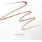 Lancôme Brow Shaping Powdery Pencil - Matita Sopracciglia N. 05 Chestnut
