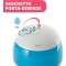 Chicco Umidificatore vapore a caldo humi hot advance
