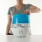 Chicco Umidificatore vapore a caldo humi hot advance