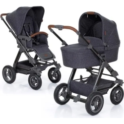 Viper 4 - Passeggino e Carrozzina Collezione Street