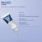 Dermovitamina Dermovitamina Ragadi Labbra - Balsamo Rigenerante 8 ml