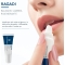 Dermovitamina Dermovitamina Ragadi Labbra - Balsamo Rigenerante 8 ml