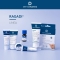 Dermovitamina Dermovitamina Ragadi Labbra - Balsamo Rigenerante 8 ml