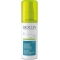 Bioclin Deo 24h Fresh - Deodorante Con Delicata Profumazione Spray 100 ml